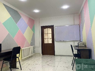 Аренда Кабинет Хона Офис Маклерсиз!