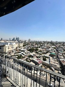 Офисные помещения в БЦ Marakand - 5 минут от Tashkent City