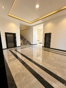 Аренда офисов в Marakand - 300 000 сум/м²