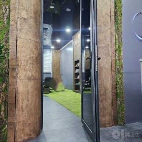 Сдам 180 м² Офис в Аренду в Центре. Новомосковская. Мирзо Улугбекский!