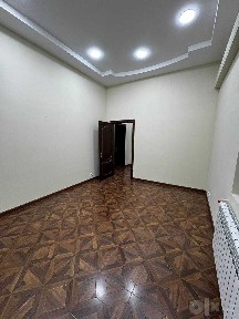 Ташкентская область, Ташкент, Яккасарайский район