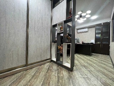Срочно сдаётся коммерческое помещение 173 м² - 1 линия, Максим Горький