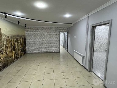 Сдам 120 м² Офис в Аренду. Шахристанская. 1-Линия. Юнусабадский!