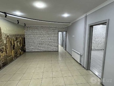 Сдам 120 м² Офис в Аренду. Шахристанская. 1-Линия. Юнусабадский!