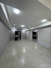 Сдам 33 м² Офис в Аренду. Аэропорт корзинка. Заводская. Яккасарайский!