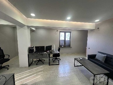 Срочно сдаётся помещение 40 м² в Бизнес-центре - Аэропорт Яккасарай