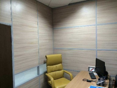 Продается готовое офисное здание 5 уровней, ул. Садыка Азимова!