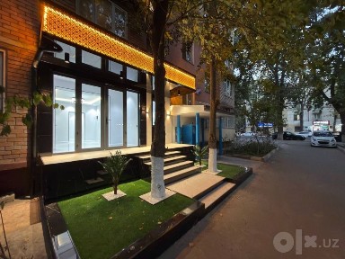 Аренда ПодОфис ориентир Торговый центр 20м2