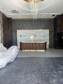 Аренда помещений 154м2 и 118 м2 коробка в Премиум БЦ (ТЛ)