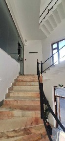 Продаётся отдельно стоящее здание в Алмазарском районе