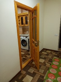 Самаркандская область, Самарканд