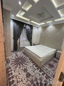 Сдается квартира в аренду. Самарканд Сартепо