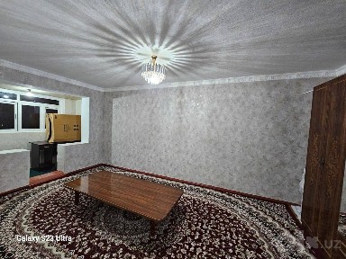 Самаркандская область, Самарканд