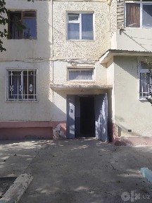 Бухарская область, Бухара