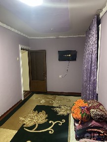 Yigitlarga kv gorgaz nihol
