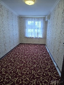 Срочно Сдаётся 2-комнатная квартира Мирзо улугбек 33 школа