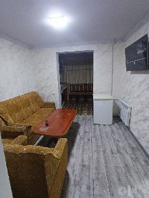 Сдается квартира!