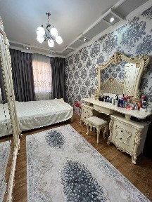 Аренда квартира Юнусабад 14. Метро Туркистон. Описанияни укинг