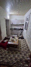 Ташкентская область, Ташкент, Учтепинский район