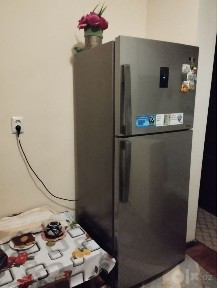 Ташкентская область, Ташкент, Юнусабадский район