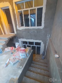 Nazarbek Tekistil