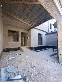 Ташкентская область, Ташкент, Яшнабадский район