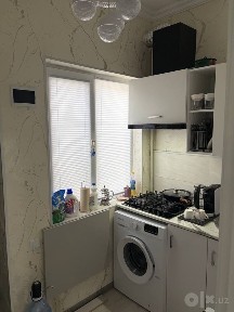 Срочно продам Свой дом