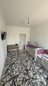 Ташкентская область, Ташкент, Сергелийский район