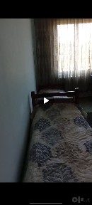 Чилонзор 12 кв фарход бозор