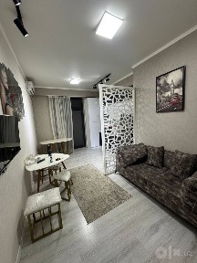 Chilonzor 5 kv Novza metro Elite haus