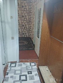 Ташкентская область, Ташкент, Чиланзарский район