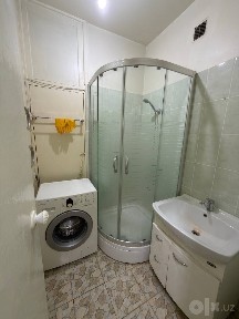 Ташкентская область, Ташкент, Чиланзарский район