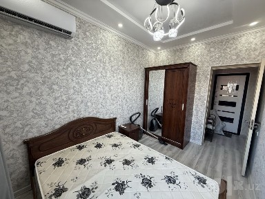 Аренда квартиры 2в3/4/5 Дружба, Коратош, Медиа парк, только семья