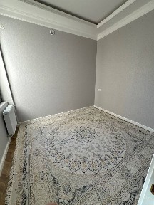 N9185 Shayxontohur tumani Ipakchilik 1,3 sotix