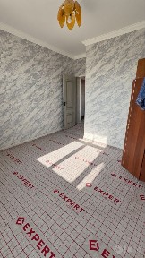 Ташкентская область, Ташкент, Чиланзарский район