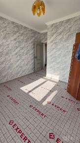 Ташкентская область, Ташкент, Чиланзарский район