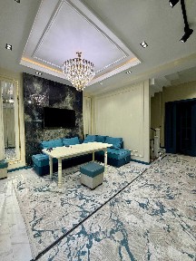 Дом центр Луначарского 2,5 сотки