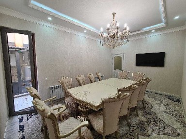 Дом ул. Циолковского 100 м2