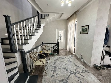 Продажа Коттеджа 2 сотоки Центр Луначарского