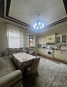 Ташкентская область, Кибрай