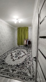 Ташкентская область, Ташкент, Чиланзарский район