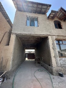 Ташкентская область, Ташкент, Сергелийский район