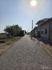 Ташкентская область, Ташкент, Бектемирский район