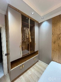 Сдаётся квартира на Айбеке