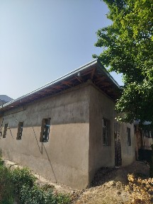 Ташкентская область, Ташкент, Юнусабадский район