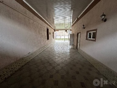 Саракулька продается Дом