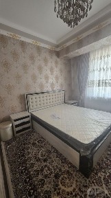 Ташкентская область, Ташкент, Чиланзарский район