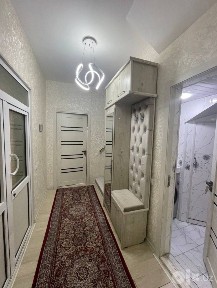 ID-339 Селекция сельхоз ! Продается участок 3 соток 6 комнат