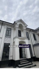Продажа Евродома в Дурмене, 2-сотки