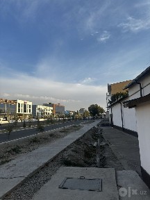 Корасув мфй Участка 12 соток, комната 10